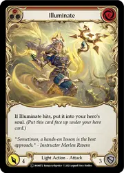 U-MON072-RF