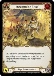U-MON075-RF