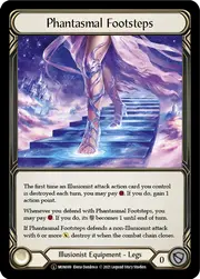 U-MON089-RF