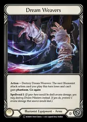 U-MON090-RF
