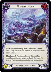 U-MON091