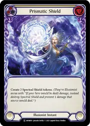 U-MON093
