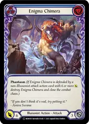 U-MON100-RF