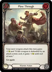 U-MON115-RF