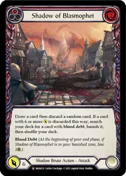 U-MON125-RF