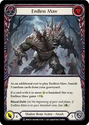 U-MON126