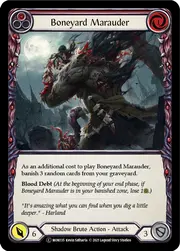 U-MON135