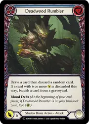 U-MON140-RF