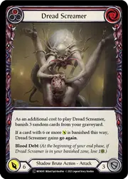 U-MON141-RF