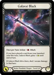 U-MON155