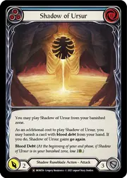 U-MON156