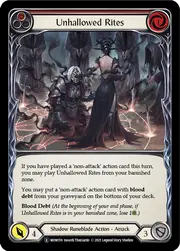 U-MON159-RF