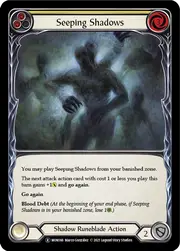 U-MON166-RF
