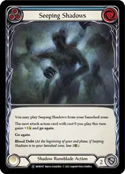 U-MON167-RF