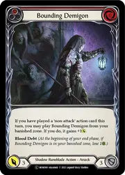 U-MON168-RF
