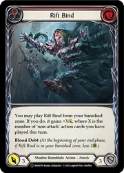 U-MON174-RF