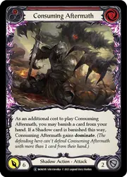 U-MON195-RF