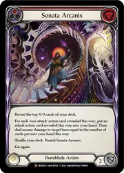 U-MON231