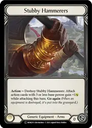 U-MON239-RF