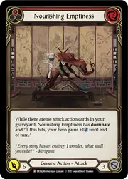 U-MON246-RF