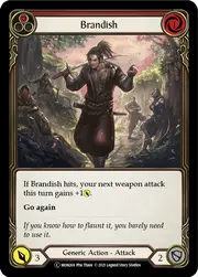 U-MON269