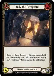 U-MON283-RF