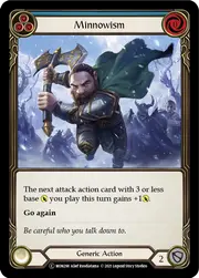 U-MON298-RF