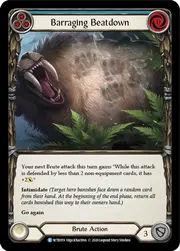 U-WTR019