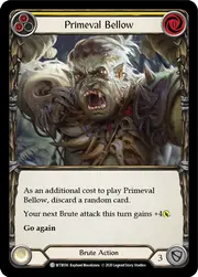U-WTR036