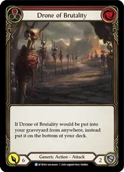 U-WTR164
