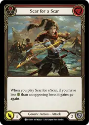 U-WTR191