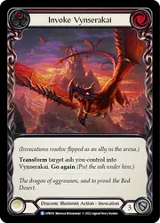UPR016