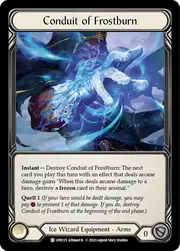 UPR125-CF