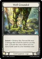 VER006