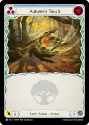 VER018