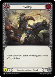VIC026