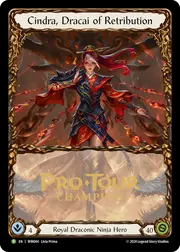 WIN044-CF