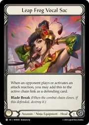 WOD003