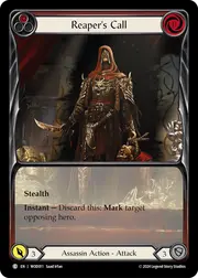 WOD011
