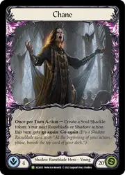 XXX015