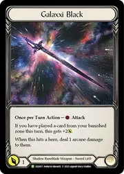 XXX017