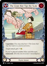 ZEN028